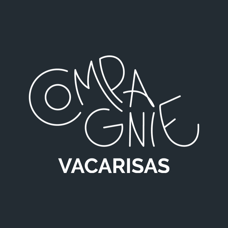 Logo Compagnie Emmanuel Vacarisas